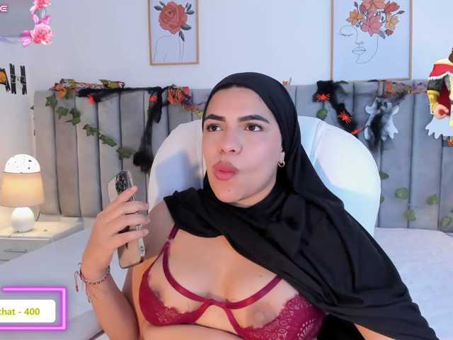 Umarani_