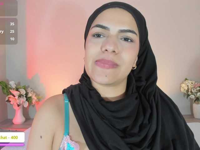 Umarani_