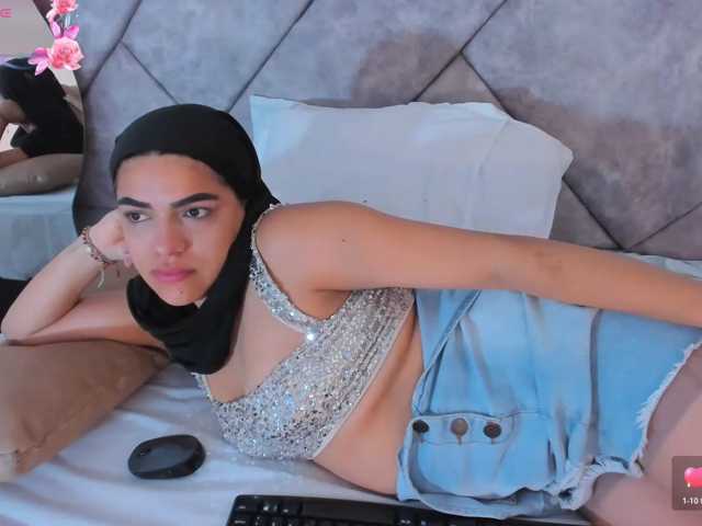 Umarani_