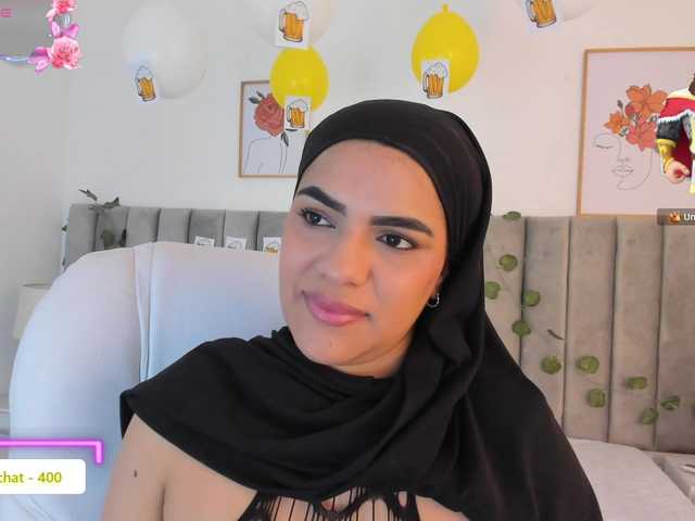 Umarani_