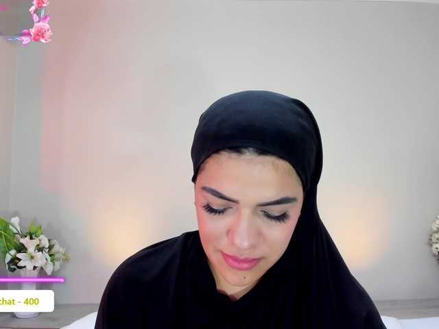 Preview of umarani_