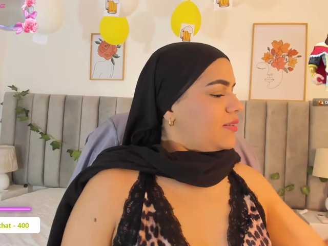 Umarani_
