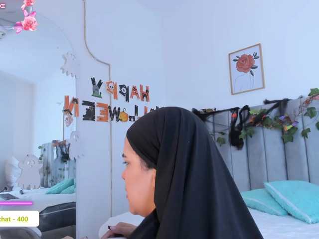 Umarani_