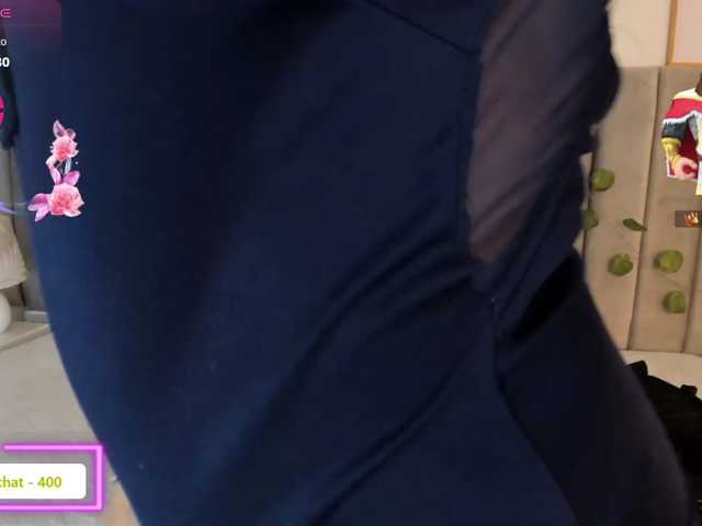 Umarani_