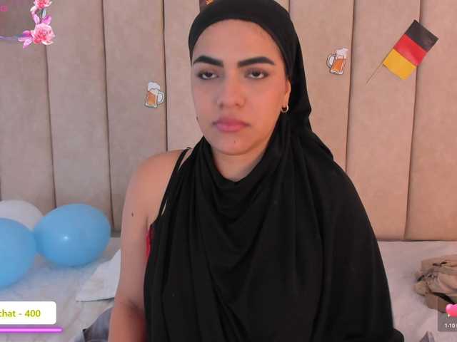 Umarani_