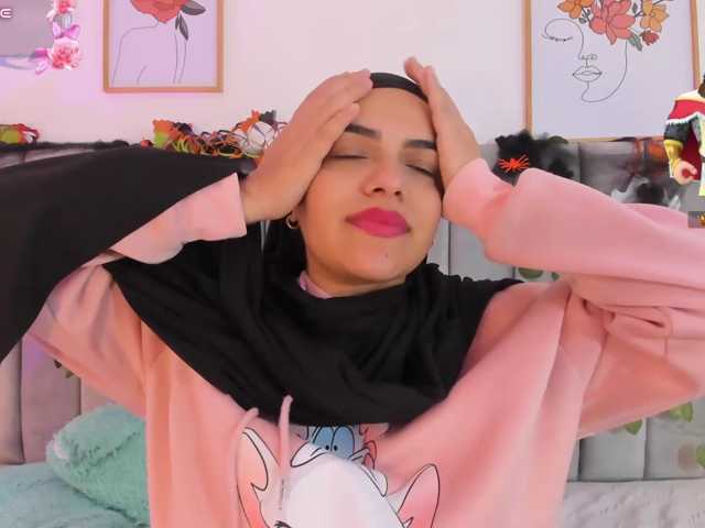 Umarani_