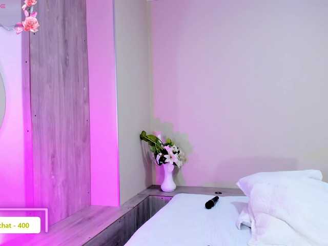 mhia-paris