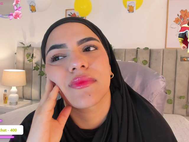 Umarani_