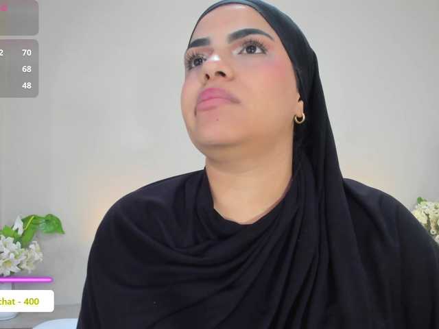 mhia-paris's BongaCams show and profile