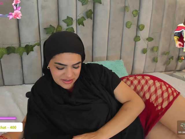 Umarani_