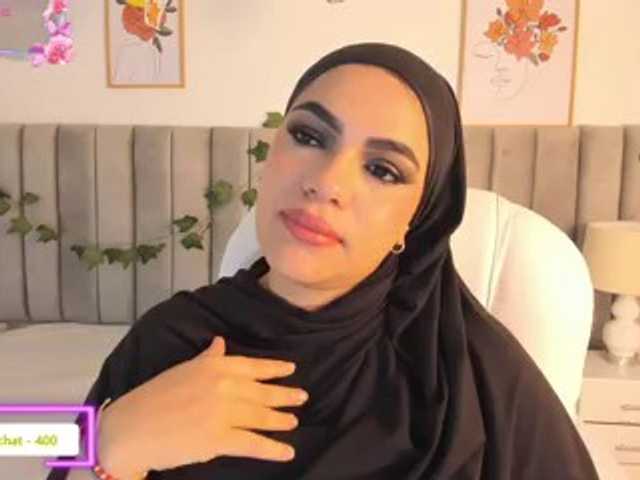 Umarani_