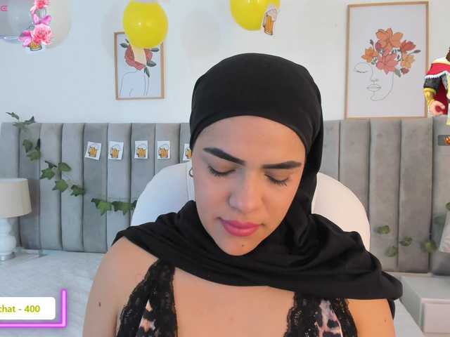 Umarani_