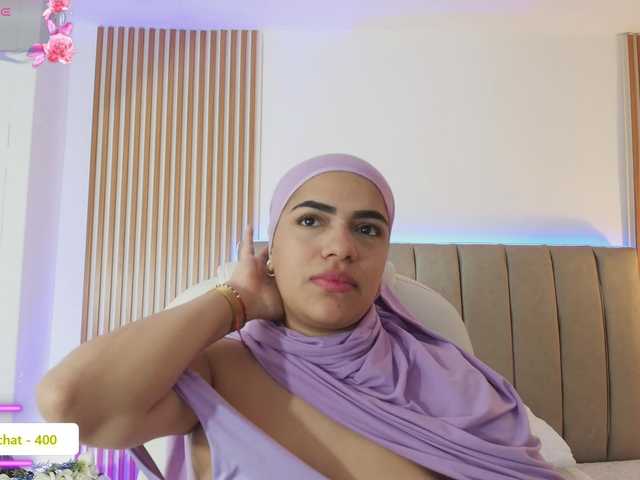 Umarani_
