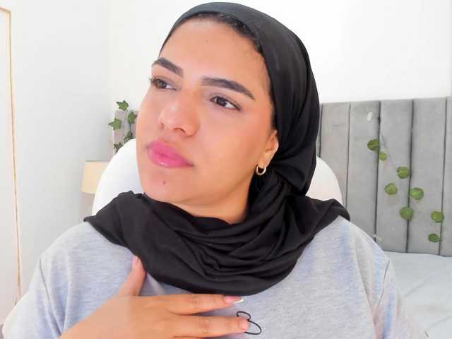 Umarani_