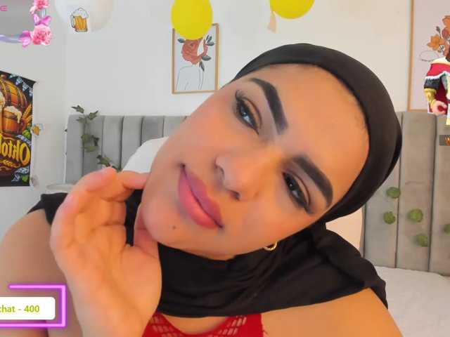 Umarani_