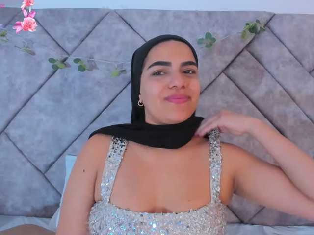 Umarani_