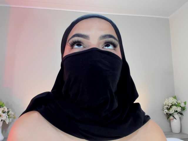 Umarani_