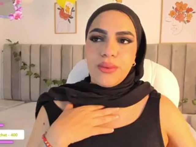 Umarani_