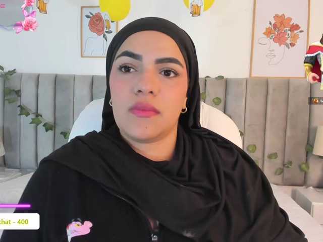 Umarani_