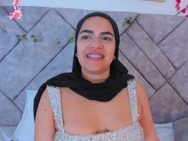 Umarani_