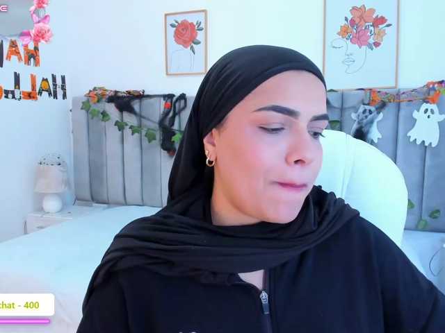 Umarani_