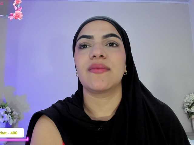Umarani_