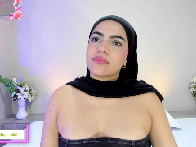 Umarani_