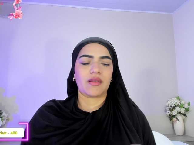 Umarani_