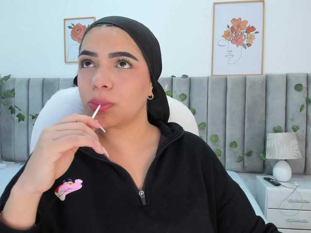 Umarani_