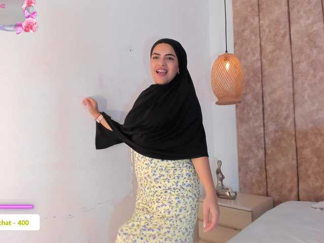 Umarani_