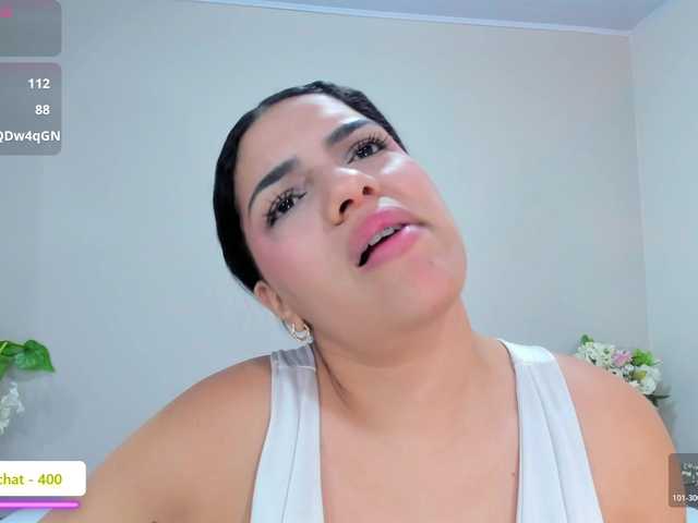 mhia-paris's BongaCams show and profile