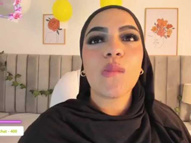 Umarani_