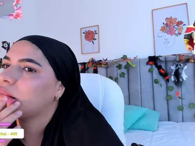 Umarani_