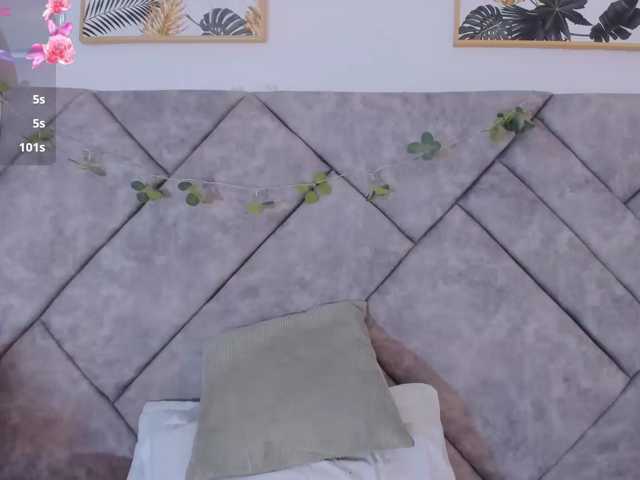 Umarani_
