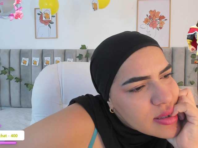 Umarani_
