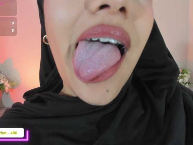 Umarani_