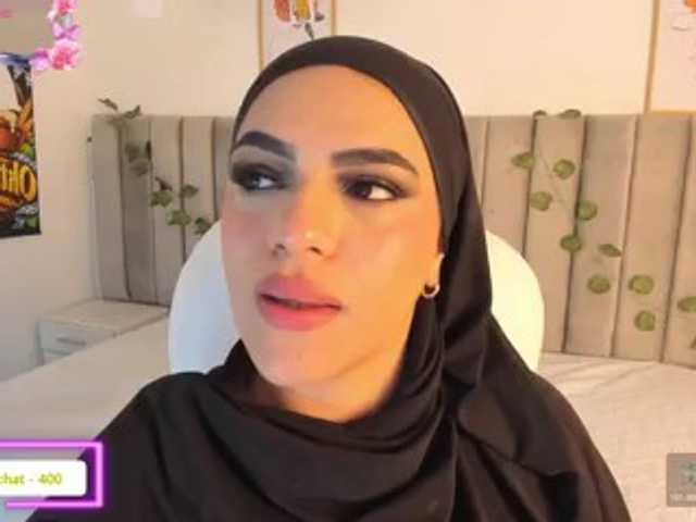Umarani_