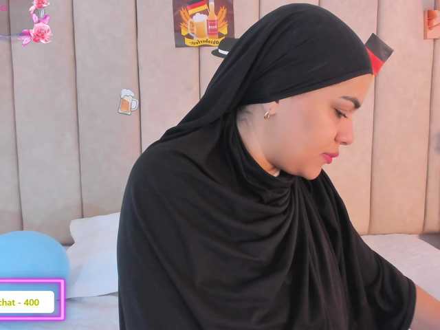 Umarani_