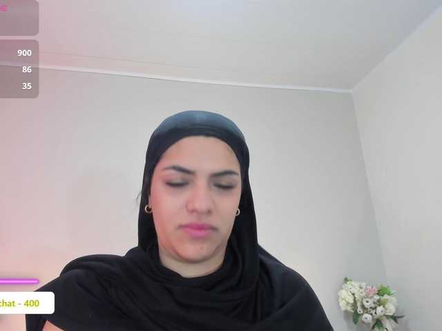 Umarani_