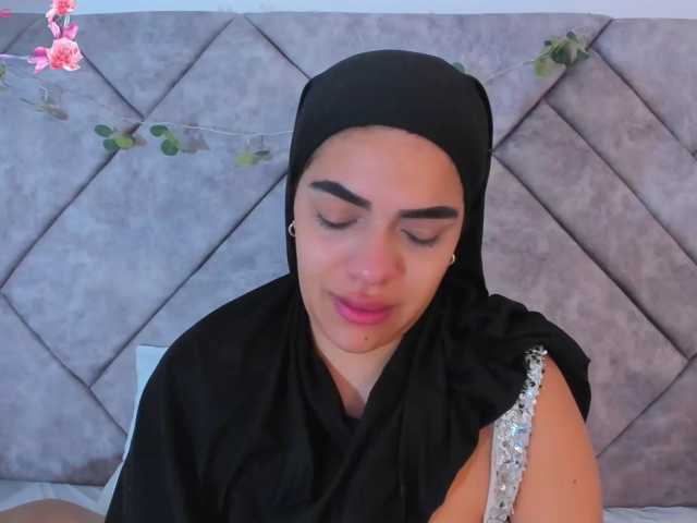 Umarani_