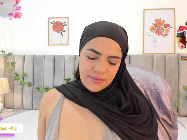 Umarani_ live cam preview