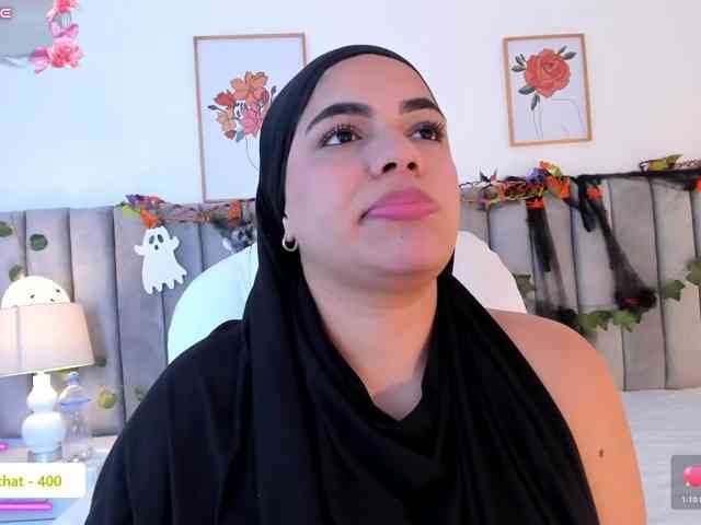Umarani_