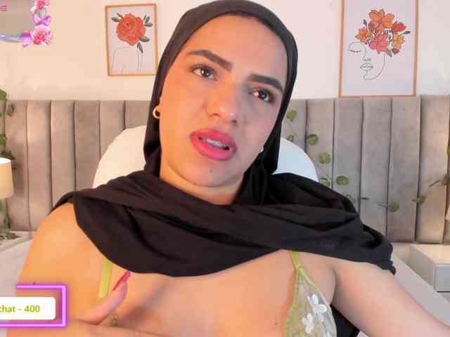 Umarani_