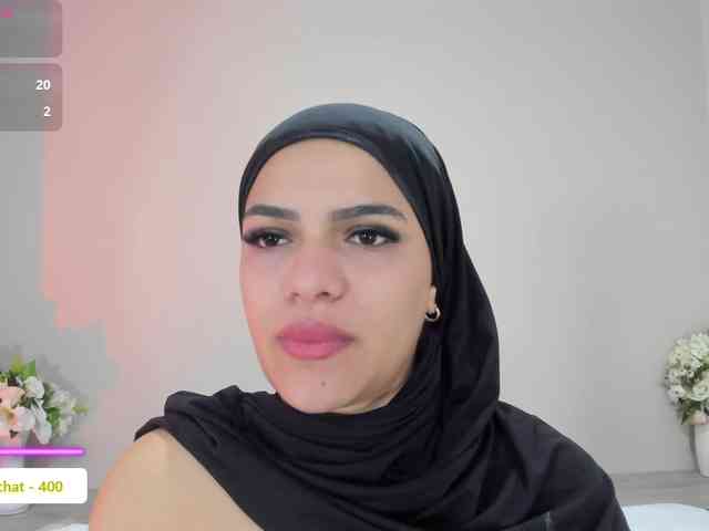 Umarani_