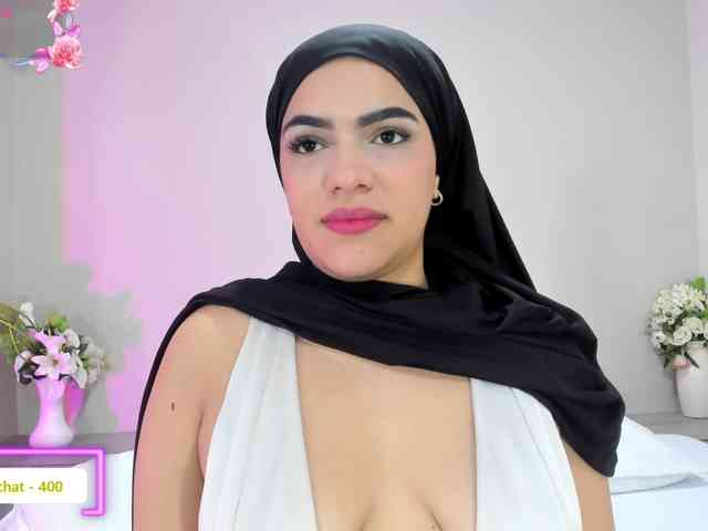 Umarani_