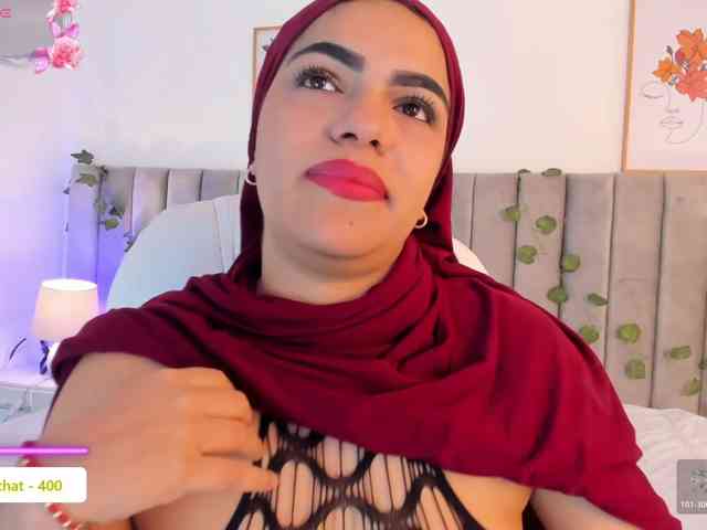 Umarani_