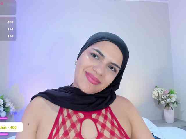 Umarani_