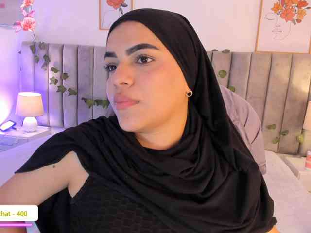 Umarani_