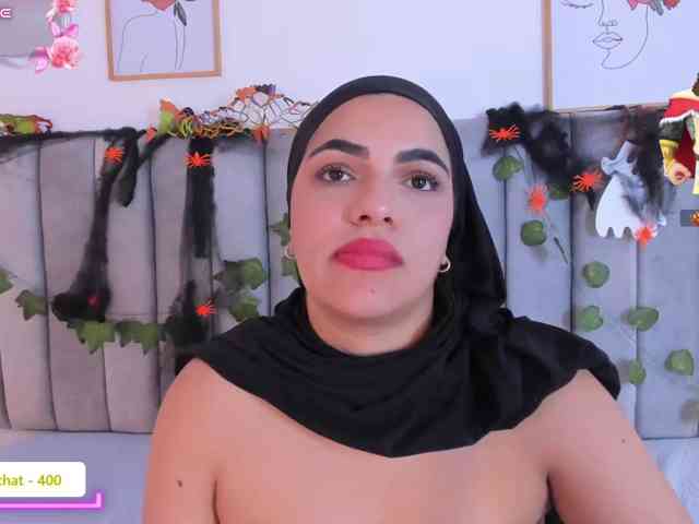 Umarani_
