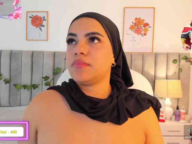 Umarani_